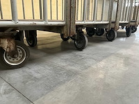 Winkelkarren (6x) - afbeelding 8 van  9