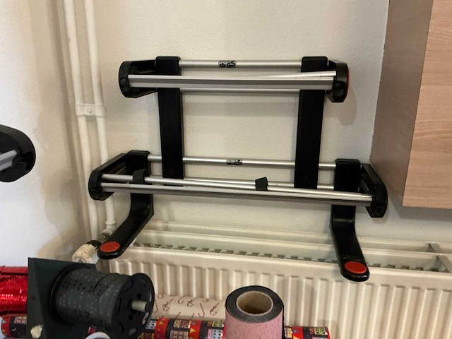 Winkelmandjes / verpakkingsmateriaal - afbeelding 5 van  9