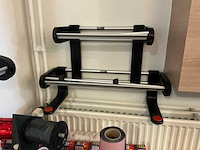 Winkelmandjes / verpakkingsmateriaal - afbeelding 5 van  9