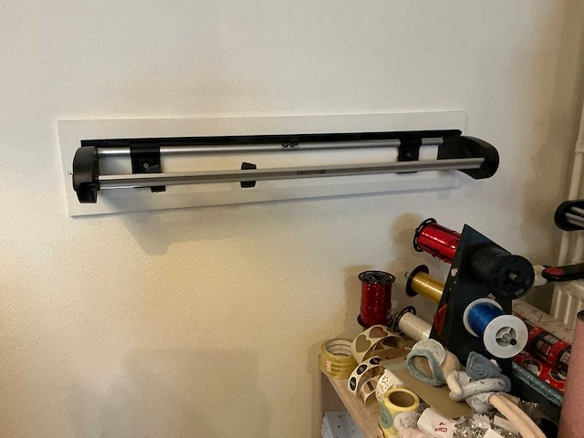 Winkelmandjes / verpakkingsmateriaal - afbeelding 6 van  9