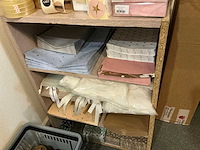 Winkelmandjes / verpakkingsmateriaal - afbeelding 8 van  9