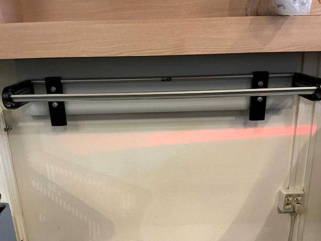 Winkelmandjes / verpakkingsmateriaal - afbeelding 9 van  9