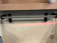 Winkelmandjes / verpakkingsmateriaal - afbeelding 9 van  9