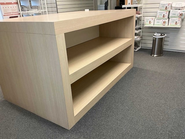 Winkelmeubel - afbeelding 3 van  3