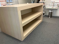 Winkelmeubel - afbeelding 3 van  3