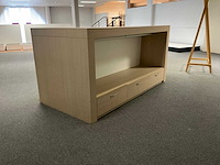 Winkelmeubel - afbeelding 2 van  4