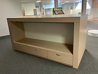 Winkelmeubel - afbeelding 3 van  4