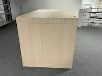 Winkelmeubel - afbeelding 4 van  4