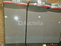 Winkelplanken