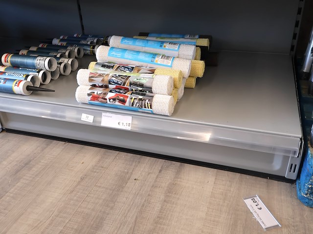 Winkelrek acht modules - afbeelding 2 van  12