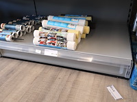 Winkelrek acht modules - afbeelding 2 van  12