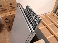 Winkelrek acht modules - afbeelding 4 van  12