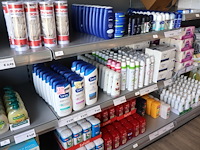 Winkelrek acht modules - afbeelding 6 van  12