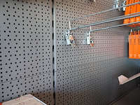 Winkelrek acht modules - afbeelding 8 van  12