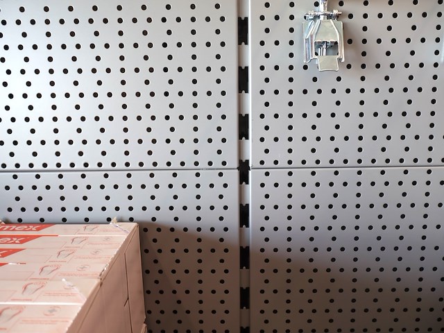 Winkelrek acht modules - afbeelding 9 van  12