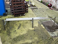 Winkelrek groenten en fruit - afbeelding 4 van  4