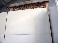 Winkelrek (x3) - afbeelding 3 van  7