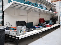 Winkelrek (x3) - afbeelding 4 van  7