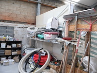 Winkelrek (x3) - afbeelding 5 van  7