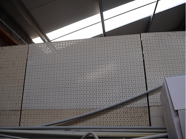 Winkelrek (x3) - afbeelding 6 van  7