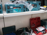 Winkelrek (x3) - afbeelding 7 van  7