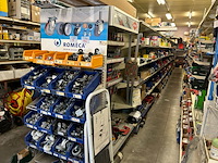 Winkelrek - afbeelding 1 van  7