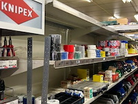 Winkelrek - afbeelding 2 van  7