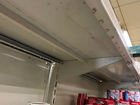 Winkelrek - afbeelding 3 van  7