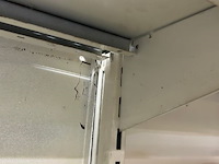 Winkelrek - afbeelding 4 van  7