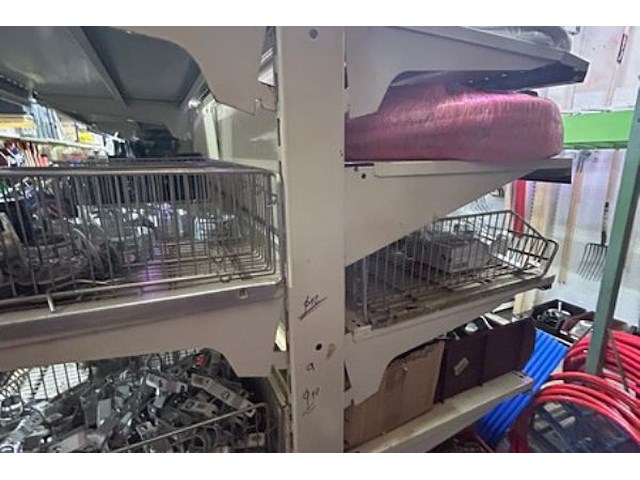 Winkelrek - afbeelding 5 van  7