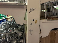 Winkelrek - afbeelding 6 van  7