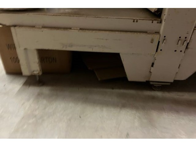 Winkelrek - afbeelding 7 van  7