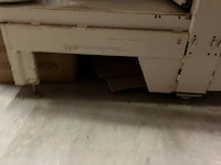 Winkelrek - afbeelding 7 van  7