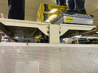 Winkelrek - afbeelding 2 van  9