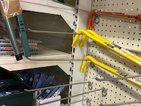 Winkelrek - afbeelding 3 van  9