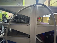 Winkelrek - afbeelding 5 van  9