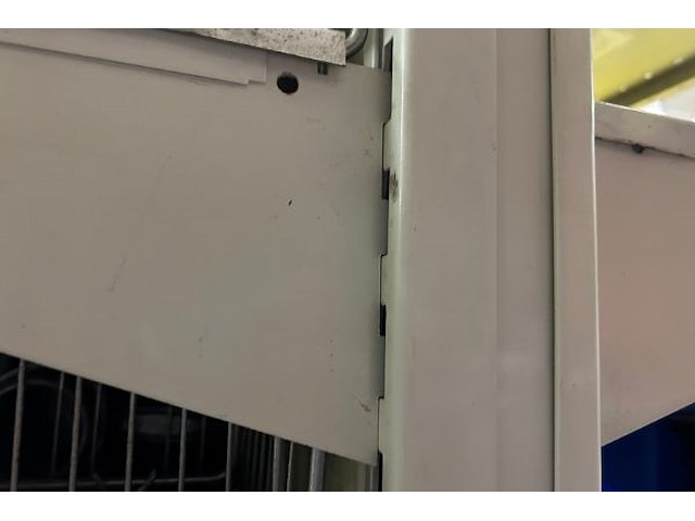 Winkelrek - afbeelding 6 van  9