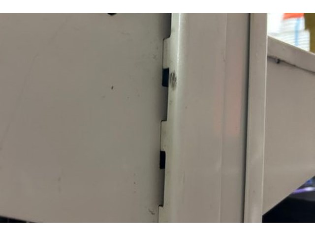 Winkelrek - afbeelding 7 van  9