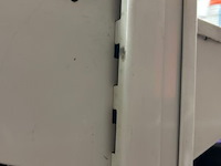 Winkelrek - afbeelding 7 van  9