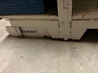 Winkelrek - afbeelding 8 van  9