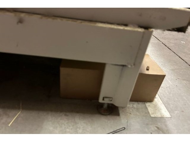 Winkelrek - afbeelding 9 van  9