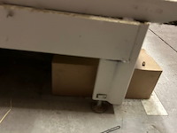 Winkelrek - afbeelding 9 van  9