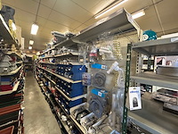 Winkelrek - afbeelding 1 van  6