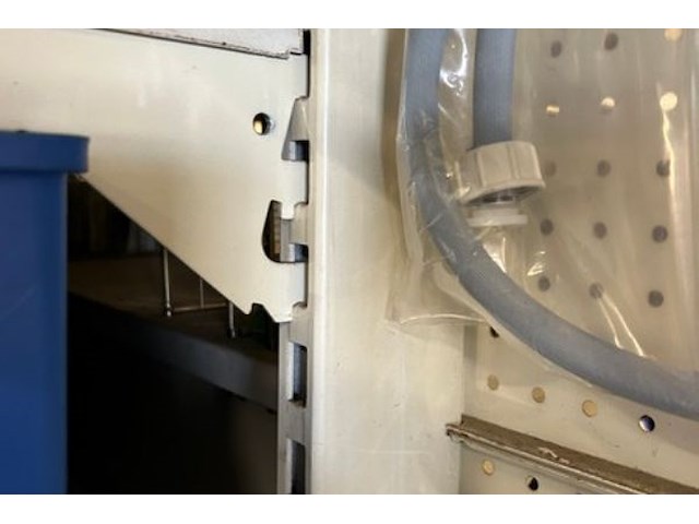 Winkelrek - afbeelding 2 van  6