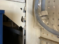 Winkelrek - afbeelding 2 van  6