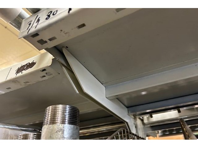 Winkelrek - afbeelding 3 van  6