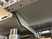 Winkelrek - afbeelding 3 van  6