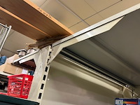 Winkelrek - afbeelding 4 van  6