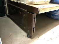 Winkelrek - afbeelding 5 van  6