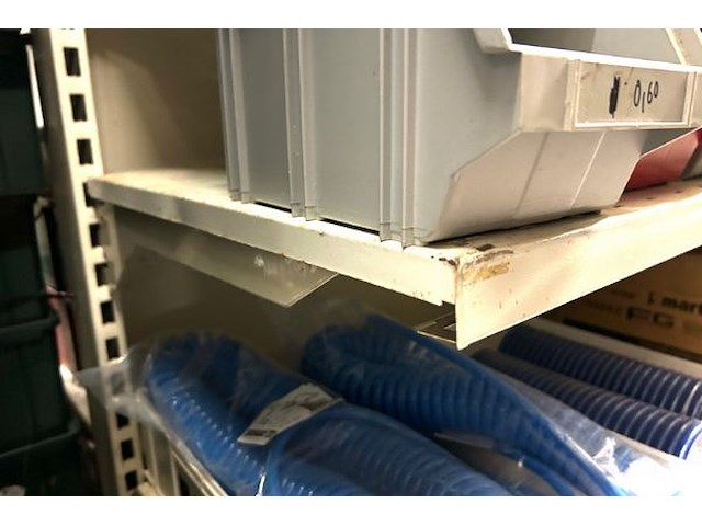 Winkelrek - afbeelding 6 van  6